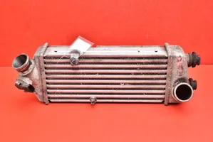 KIA Rio Chłodnica powietrza doładowującego / Intercooler KIA