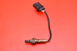 Volkswagen Cross Polo Lambda probe sensor 03C906262