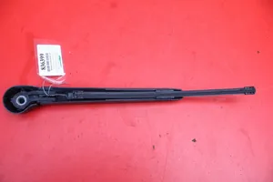 Volkswagen Cross Polo Rear wiper blade arm 6R6955707B