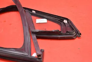 Bedford Astra Vitre de fenêtre porte avant (4 portes) OPEL