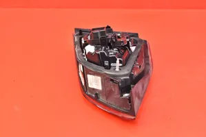 Bedford Astra Lampa tylna 39077378