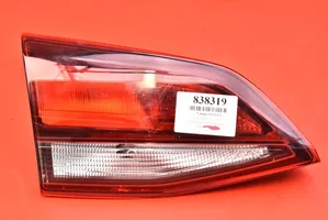 Bedford Astra Lampa tylna 39077378