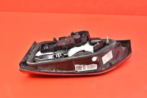 Bedford Astra Lampa tylna 39077378