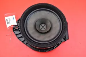 Bedford Astra Enceinte subwoofer 39035166