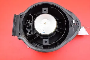 Bedford Astra Enceinte subwoofer 39035166