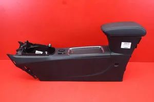 Bedford Astra Console centrale 39124504