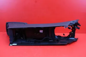 Bedford Astra Console centrale 39124504