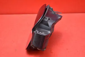 Bedford Astra Sportello del serbatoio del carburante 39061480