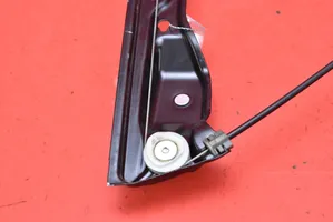 Bedford Astra Alzacristalli della portiera anteriore con motorino 13406674