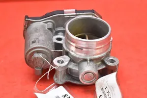 Bedford Astra Valvola corpo farfallato 55496779AA