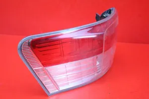 Toyota Avensis T270 Rear/tail lights 08-212-19R9L