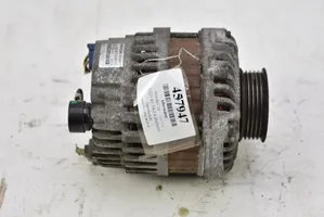 Aixam City I Alternator A5TJ0091ZT