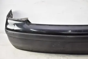 Volkswagen Bora Rear bumper 