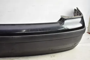 Volkswagen Bora Rear bumper 