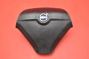 Volvo S60 Airbag de volant 8686222