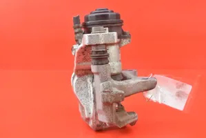 Toyota Corolla E10 Rear brake caliper 46310-F4011