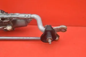 Toyota Verso Tringlerie et moteur d'essuie-glace avant 85110-0F030