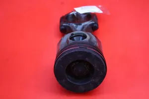 KIA Sorento Piston 4A60