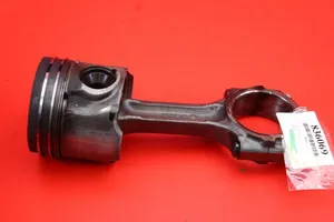 KIA Sorento Piston 4A60