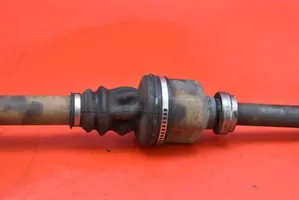 Citroen Berlingo Front driveshaft CITROEN