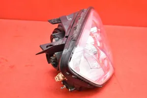 Chevrolet Captiva Headlight/headlamp 08-235-1112R