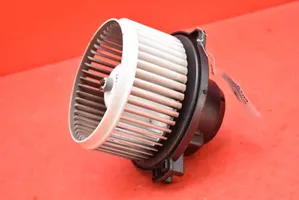 Chevrolet Captiva Heater fan/blower CHEVROLET