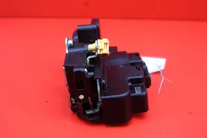 Chevrolet Captiva Front door lock CHEVROLET