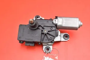 Chevrolet Captiva Rear window wiper motor 96627058