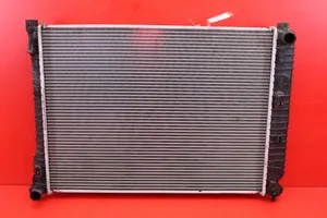 Chevrolet Captiva Radiateur de refroidissement CHEVROLET