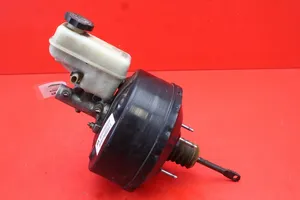 Chevrolet Captiva Servo-frein P96625867