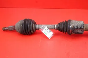 Chevrolet Captiva Front driveshaft CHEVROLET