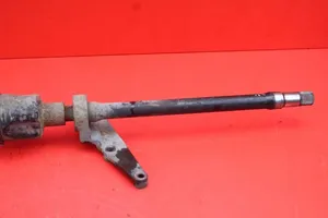 Chevrolet Captiva Front driveshaft CHEVROLET