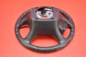 Chevrolet Captiva Steering wheel CHEVROLET