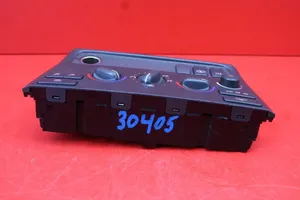 Volvo S80 Climate control unit 9494261