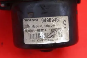 Volvo S80 Bomba de ABS 9496945