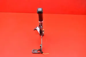 Volvo S80 Handbrake/parking brake lever assembly 9485201