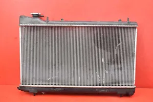 Subaru Forester SG Radiateur de refroidissement SUBARU