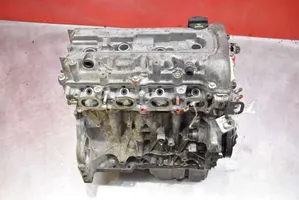 Suzuki Swift Motor M13A