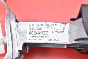 Audi A6 Allroad C5 Elkoņa balsts 4B0864245K