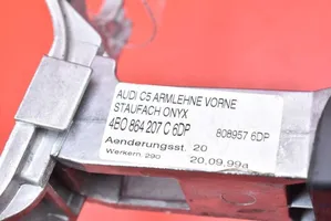 Audi A6 Allroad C5 Armlehne 4B0864245K