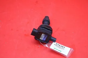 Volvo S40, V40 High voltage ignition coil 1275602