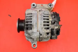 Ford Transit -  Tourneo Connect Generator/alternator 1C1T10300AF