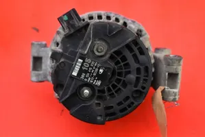 Ford Transit -  Tourneo Connect Generatore/alternatore 1C1T10300AF