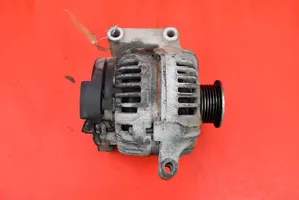 Ford Transit -  Tourneo Connect Alternator 1C1T10300AF