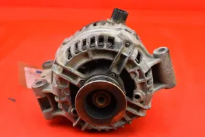 Ford Transit -  Tourneo Connect Generator/alternator 1C1T10300AF