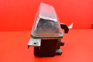 Opel Astra G Front fog light 24407176