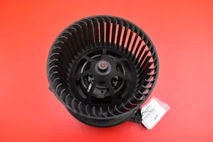 Ford Focus C-MAX Heater fan/blower XS4H-18456-AD