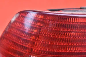 Volkswagen Bora Lampa tylna VOLKSWAGEN