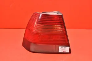 Volkswagen Bora Lampa tylna VOLKSWAGEN