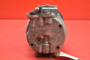 Chevrolet Lacetti Air conditioning (A/C) compressor (pump) 700772